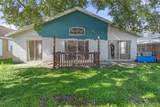 3228 Fairfield Drive - Photo 26