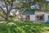 3228 Fairfield Drive - Photo 27