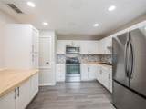 748 Mink Court - Photo 10