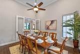 4224 Clarice Estates Drive - Photo 10
