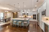 4224 Clarice Estates Drive - Photo 12