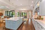 4224 Clarice Estates Drive - Photo 14