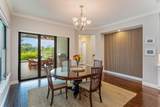 4224 Clarice Estates Drive - Photo 15