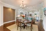 4224 Clarice Estates Drive - Photo 18