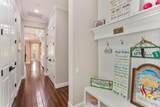 4224 Clarice Estates Drive - Photo 19