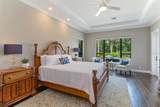 4224 Clarice Estates Drive - Photo 20