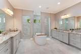 4224 Clarice Estates Drive - Photo 21