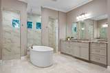 4224 Clarice Estates Drive - Photo 22