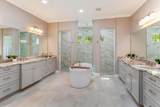 4224 Clarice Estates Drive - Photo 23