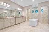 4224 Clarice Estates Drive - Photo 25