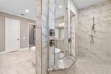 4224 Clarice Estates Drive - Photo 26
