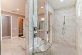 4224 Clarice Estates Drive - Photo 27