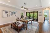 4224 Clarice Estates Drive - Photo 28
