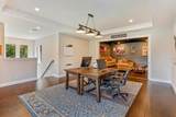4224 Clarice Estates Drive - Photo 30