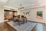 4224 Clarice Estates Drive - Photo 31