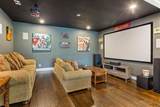 4224 Clarice Estates Drive - Photo 32