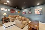 4224 Clarice Estates Drive - Photo 34