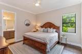 4224 Clarice Estates Drive - Photo 35