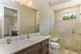 4224 Clarice Estates Drive - Photo 36