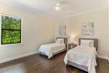4224 Clarice Estates Drive - Photo 37