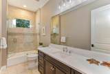 4224 Clarice Estates Drive - Photo 38