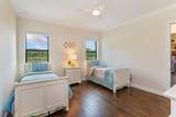 4224 Clarice Estates Drive - Photo 39
