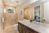 4224 Clarice Estates Drive - Photo 40