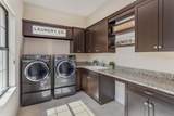 4224 Clarice Estates Drive - Photo 42