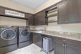 4224 Clarice Estates Drive - Photo 43