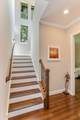 4224 Clarice Estates Drive - Photo 44