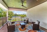 4224 Clarice Estates Drive - Photo 45