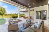 4224 Clarice Estates Drive - Photo 46