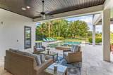 4224 Clarice Estates Drive - Photo 47