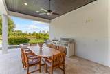 4224 Clarice Estates Drive - Photo 48