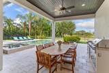 4224 Clarice Estates Drive - Photo 49