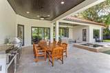 4224 Clarice Estates Drive - Photo 50