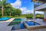 4224 Clarice Estates Drive - Photo 51
