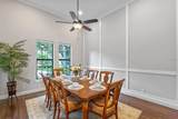 4224 Clarice Estates Drive - Photo 9