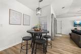 138 Hidden Pointe Lane - Photo 11