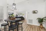 138 Hidden Pointe Lane - Photo 12