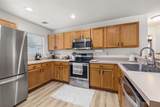 138 Hidden Pointe Lane - Photo 15
