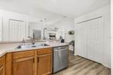 138 Hidden Pointe Lane - Photo 17