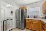 138 Hidden Pointe Lane - Photo 18