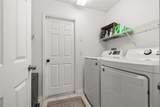 138 Hidden Pointe Lane - Photo 19