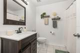 138 Hidden Pointe Lane - Photo 20
