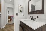 138 Hidden Pointe Lane - Photo 21