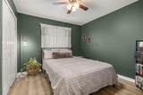 138 Hidden Pointe Lane - Photo 22
