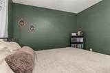 138 Hidden Pointe Lane - Photo 24