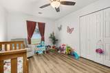 138 Hidden Pointe Lane - Photo 26