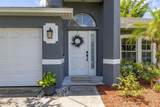 138 Hidden Pointe Lane - Photo 3